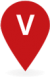 Icon for location Villach