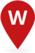 Icon for location Wolfsberg