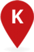 Icon for location Klagenfurt
