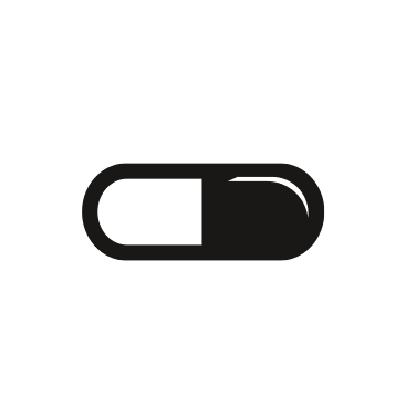 Icon for Pharmaceutical industr